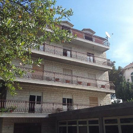 Guest House Adriatic Сплит Екстериор снимка